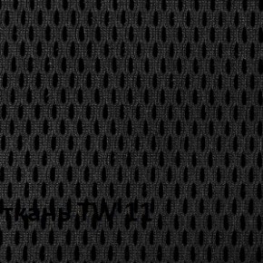 Кресло для оператора CHAIRMAN 696 black (ткань TW-11/сетка TW-69) в Кунгуре - kungur.ok-mebel.com | фото 3