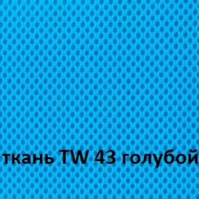 Кресло для оператора CHAIRMAN 696 white (ткань TW-43/сетка TW-34) в Кунгуре - kungur.ok-mebel.com | фото 3