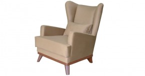 Кресло для отдыха Оскар ТК 312 в Кунгуре - kungur.ok-mebel.com | фото 1