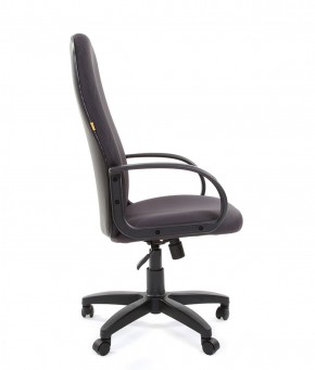 Кресло для руководителя  CHAIRMAN 279 TW (ткань TW 12) в Кунгуре - kungur.ok-mebel.com | фото 3