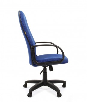 Кресло для руководителя  CHAIRMAN 279 JP (ткань JP 15-3) в Кунгуре - kungur.ok-mebel.com | фото 3