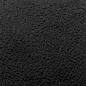 Кресло для руководителя CHAIRMAN  421 (Натуральная кожа) Черное в Кунгуре - kungur.ok-mebel.com | фото 6