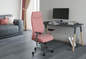 Кресло для руководителя Chairman Home Vista в Кунгуре - kungur.ok-mebel.com | фото 4