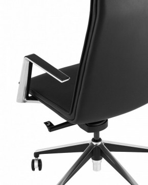 Кресло для руководителя TopChairs Arrow в Кунгуре - kungur.ok-mebel.com | фото 6