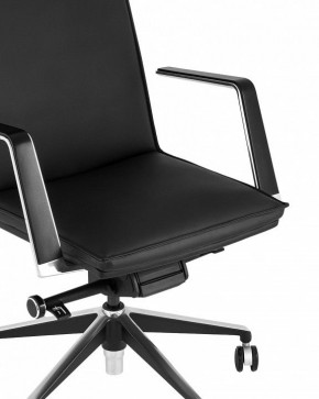 Кресло для руководителя TopChairs Arrow в Кунгуре - kungur.ok-mebel.com | фото 7