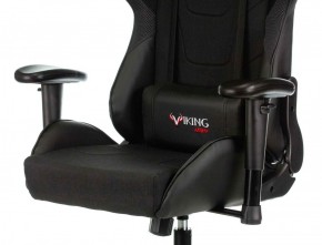 Кресло игровое Бюрократ VIKING 4 AERO BLACK EDITION в Кунгуре - kungur.ok-mebel.com | фото 7