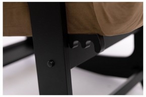 Кресло-качалка Флекси в Кунгуре - kungur.ok-mebel.com | фото 10