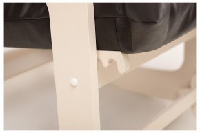Кресло-качалка Флекси в Кунгуре - kungur.ok-mebel.com | фото 9