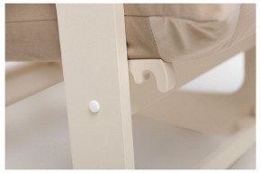 Кресло-качалка Флекси в Кунгуре - kungur.ok-mebel.com | фото 10