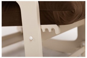Кресло-качалка Флекси в Кунгуре - kungur.ok-mebel.com | фото 10