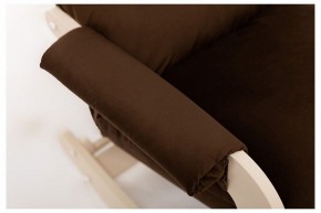 Кресло-качалка Флекси в Кунгуре - kungur.ok-mebel.com | фото 8