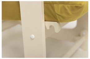 Кресло-качалка Флекси в Кунгуре - kungur.ok-mebel.com | фото 10