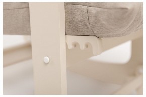Кресло-качалка Флекси в Кунгуре - kungur.ok-mebel.com | фото 9
