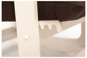 Кресло-качалка Флекси в Кунгуре - kungur.ok-mebel.com | фото 9