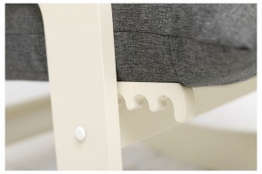 Кресло-качалка Флекси в Кунгуре - kungur.ok-mebel.com | фото 10