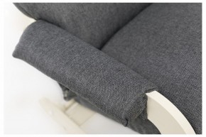 Кресло-качалка Флекси в Кунгуре - kungur.ok-mebel.com | фото 8