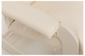 Кресло-качалка Флекси в Кунгуре - kungur.ok-mebel.com | фото 8
