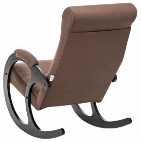 Кресло-качалка Модель 3 в Кунгуре - kungur.ok-mebel.com | фото 4