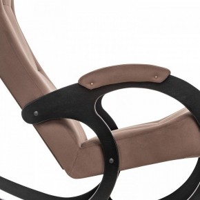 Кресло-качалка Модель 3 в Кунгуре - kungur.ok-mebel.com | фото 5