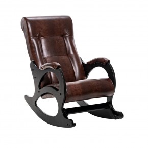 Кресло-качалка Модель 44 в Кунгуре - kungur.ok-mebel.com | фото 3