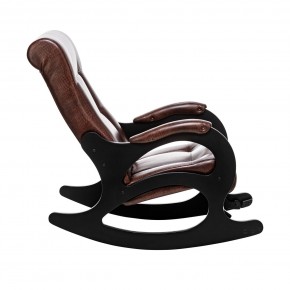 Кресло-качалка Модель 44 в Кунгуре - kungur.ok-mebel.com | фото 4
