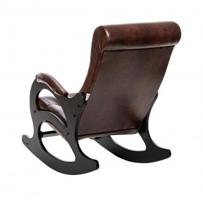 Кресло-качалка Модель 44 в Кунгуре - kungur.ok-mebel.com | фото 6