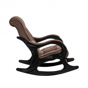 Кресло-качалка Модель 77 в Кунгуре - kungur.ok-mebel.com | фото 4