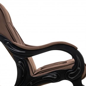 Кресло-качалка Модель 77 в Кунгуре - kungur.ok-mebel.com | фото 7