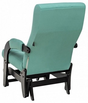 Кресло-качалка Спринг в Кунгуре - kungur.ok-mebel.com | фото 3