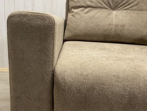 Кресло Комфорт-7 МД 700 ШП (НПБ) велюр Comfort 03 в Кунгуре - kungur.ok-mebel.com | фото 5