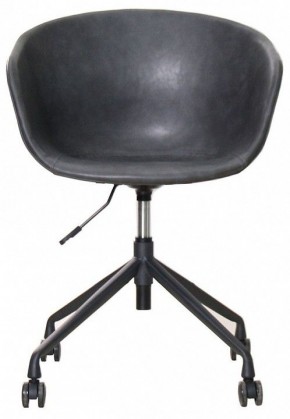 Кресло компьютерное HAY CHAIR в Кунгуре - kungur.ok-mebel.com | фото 2
