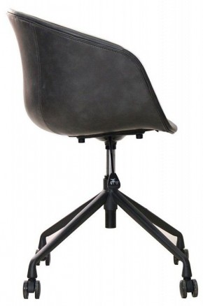 Кресло компьютерное HAY CHAIR в Кунгуре - kungur.ok-mebel.com | фото 3