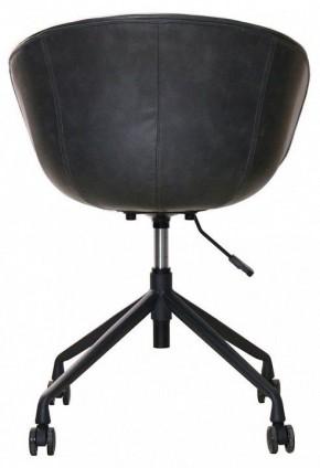 Кресло компьютерное HAY CHAIR в Кунгуре - kungur.ok-mebel.com | фото 4