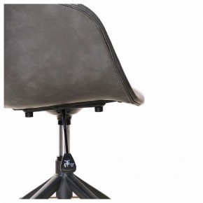 Кресло компьютерное HAY CHAIR в Кунгуре - kungur.ok-mebel.com | фото 5