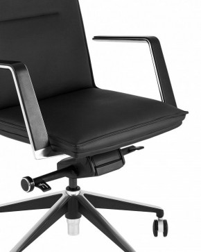 Кресло компьютерное TopChairs Arrow в Кунгуре - kungur.ok-mebel.com | фото