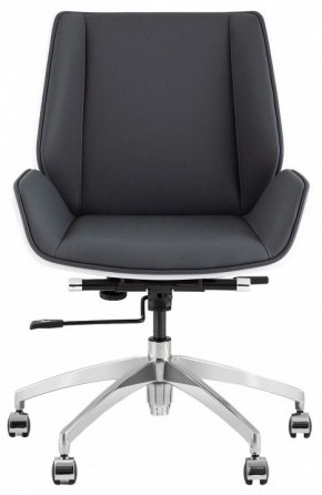 Кресло компьютерное TopChairs Crown SN в Кунгуре - kungur.ok-mebel.com | фото 2