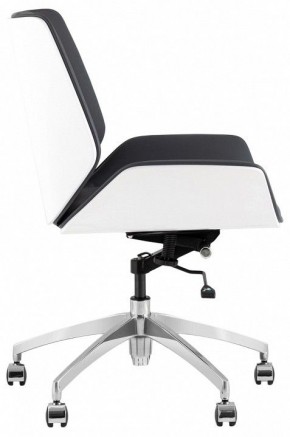Кресло компьютерное TopChairs Crown SN в Кунгуре - kungur.ok-mebel.com | фото 3