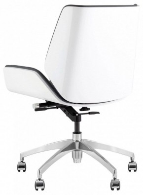 Кресло компьютерное TopChairs Crown SN в Кунгуре - kungur.ok-mebel.com | фото 5