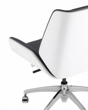Кресло компьютерное TopChairs Crown SN в Кунгуре - kungur.ok-mebel.com | фото 6