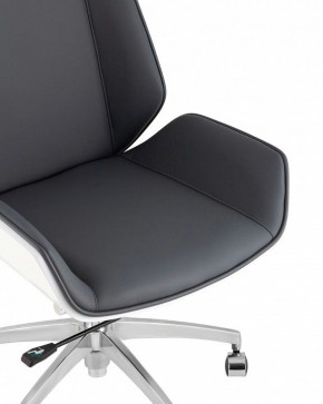 Кресло компьютерное TopChairs Crown SN в Кунгуре - kungur.ok-mebel.com | фото 7