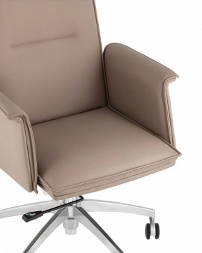 Кресло компьютерное TopChairs Regenta в Кунгуре - kungur.ok-mebel.com | фото 7