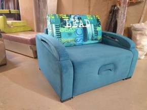 Кресло-кровать (1100) в Кунгуре - kungur.ok-mebel.com | фото 1