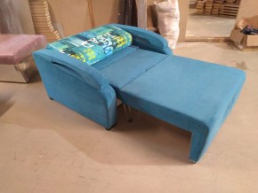 Кресло-кровать (1500) в Кунгуре - kungur.ok-mebel.com | фото 2