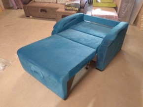 Кресло-кровать (1500) в Кунгуре - kungur.ok-mebel.com | фото 3