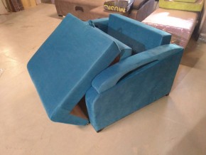 Кресло-кровать (1500) в Кунгуре - kungur.ok-mebel.com | фото 4
