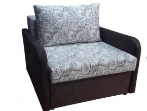 Кресло кровать Канзасик в Кунгуре - kungur.ok-mebel.com | фото 1