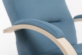 Кресло Leset Монэ в Кунгуре - kungur.ok-mebel.com | фото 6