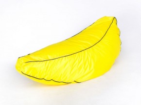 Кресло-мешок Банан (110) в Кунгуре - kungur.ok-mebel.com | фото 1