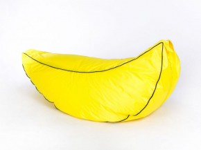 Кресло-мешок Банан (110) в Кунгуре - kungur.ok-mebel.com | фото 2