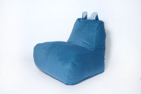 Кресло-мешок Бегемот в Кунгуре - kungur.ok-mebel.com | фото 3